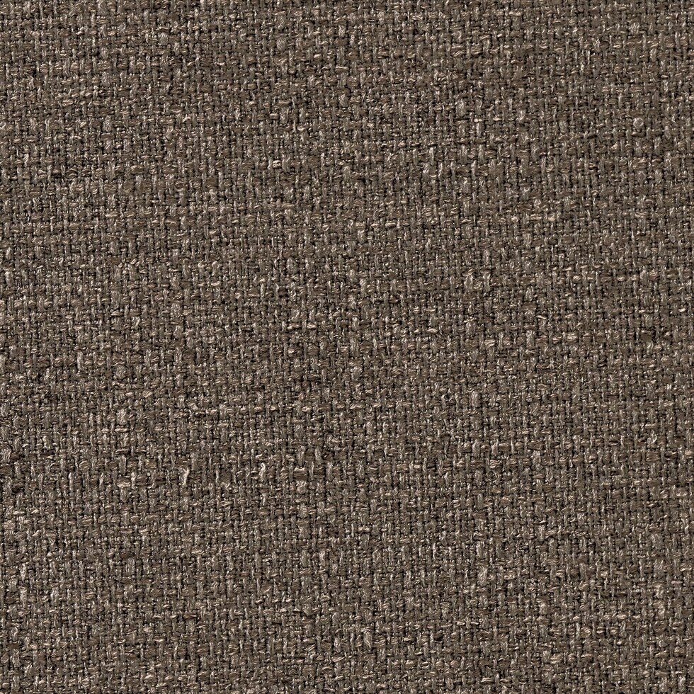 dark brown swatch  