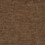 dark brown swatch