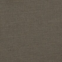 dark brown swatch  