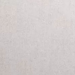 dark brown swatch  