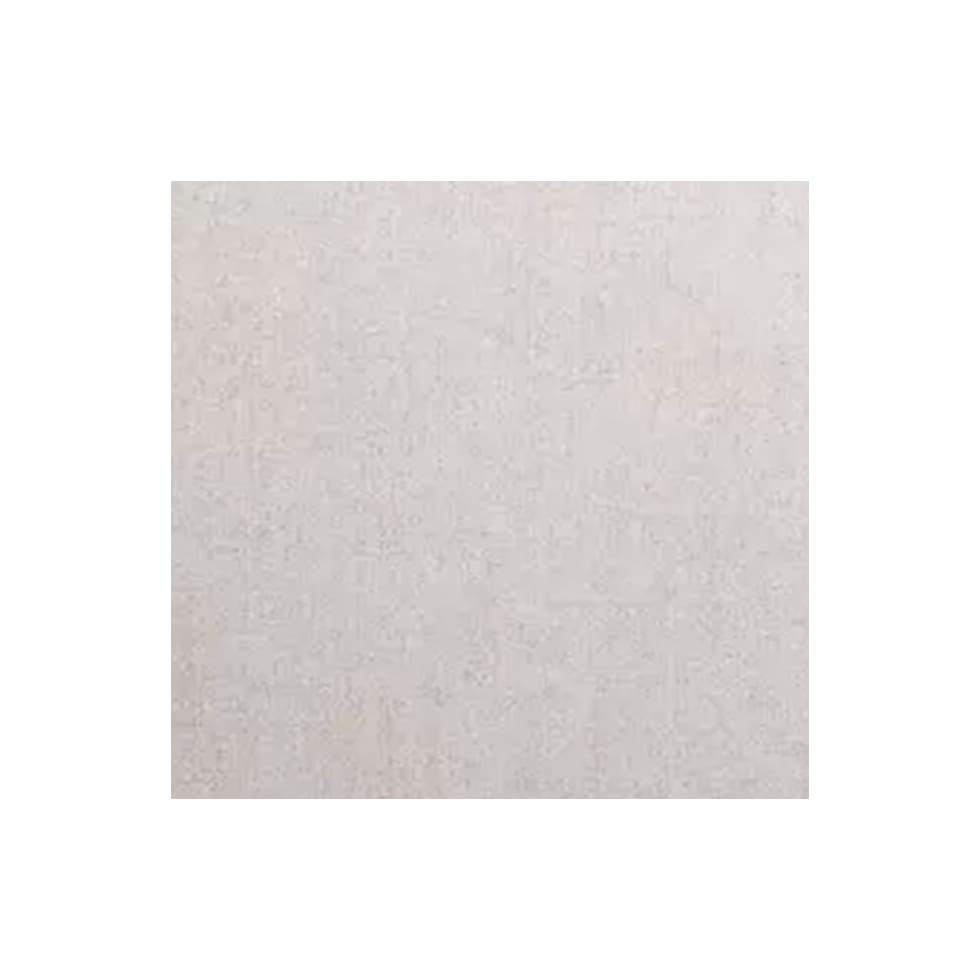 dark brown swatch  