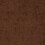 dark brown swatch  