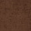 dark brown swatch