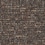 dark brown swatch