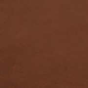 Winston Hybrid Comfort Ottoman - Bruno Canyon