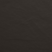 Winston Foam Comfort Ottoman - Siena Dark Brown
