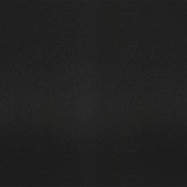 dark brown swatch  