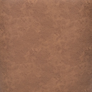 Kiley Accent Chair - Brown