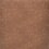 dark brown swatch  