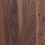 dark brown swatch  