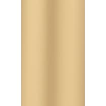 dark brown swatch  