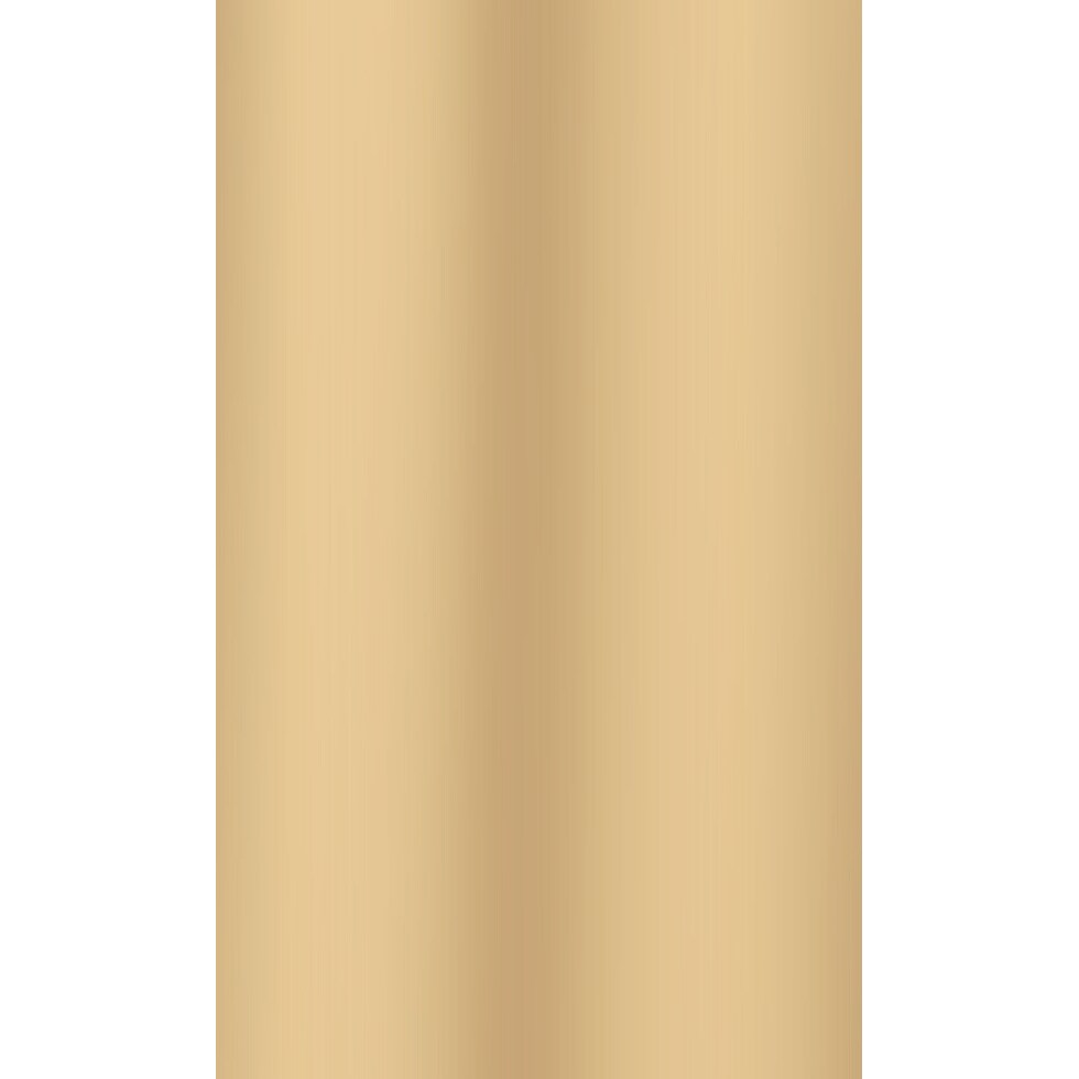 dark brown swatch  