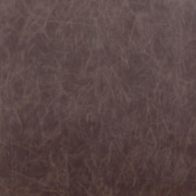 Xyon Set of 2 Dining Chairs - Brown
