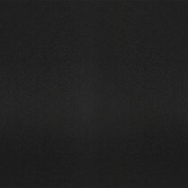 dark brown swatch  