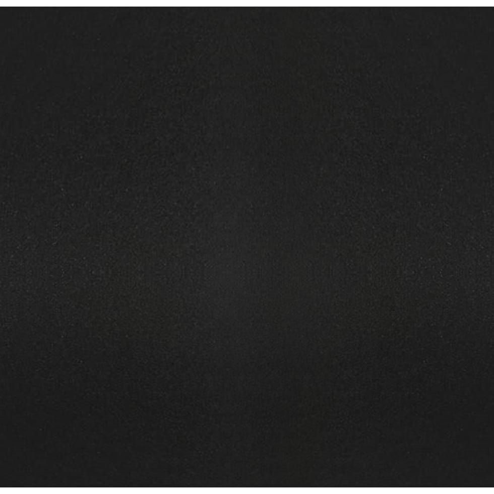 dark brown swatch  