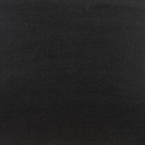 dark brown swatch  