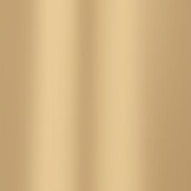 dark brown swatch  