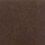 dark brown swatch  