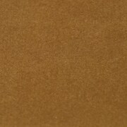 Cairo Accent Chair - Cognac