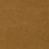 dark brown swatch  