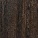 dark brown swatch  