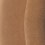dark brown swatch  