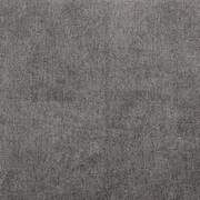 Stearns & Foster Randall Queen Sleeper Sofa - Dark Brown
