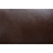 Bronson Lift Chair - Brown