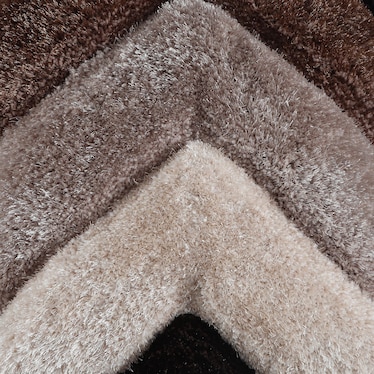 Concord Area Rug