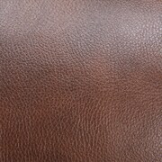 Michail Lift Chair - Brown