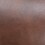 dark brown swatch  