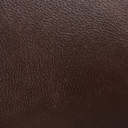 Bronson Lift Chair - Brown