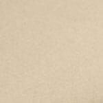 dark brown swatch  