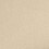 dark brown swatch  