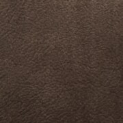 Cordelle 3-Piece Sectional with Right-Facing Chaise and Swivel Chair Set - Chocolate
