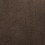 dark brown swatch  