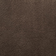 Cordelle Sofa, Loveseat and Ottoman - Chocolate