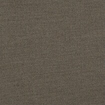dark brown swatch  