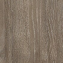 dark brown swatch  