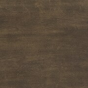 Caroline Door Chest - Brown