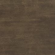Caroline 6-Drawer Dresser - Brown