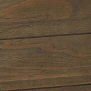 Miley 5-Drawer Chest - Brown