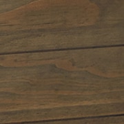 Miley 6-Drawer Dresser - Brown