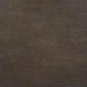 Tahoe 66” TV Stand - Brown