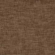 Sasha Foam Comfort Ottoman - Balvi Truffle