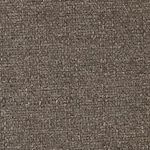 dark brown swatch  