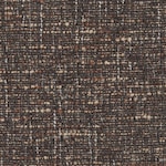 dark brown swatch  