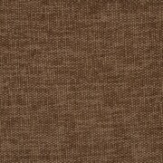Boston Foam Comfort 2 Pc. Living Room - Balvi Truffle