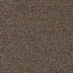 dark brown swatch  