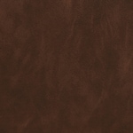 dark brown swatch  